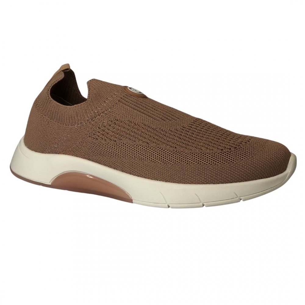 Tênis Modare 7378.109.26236