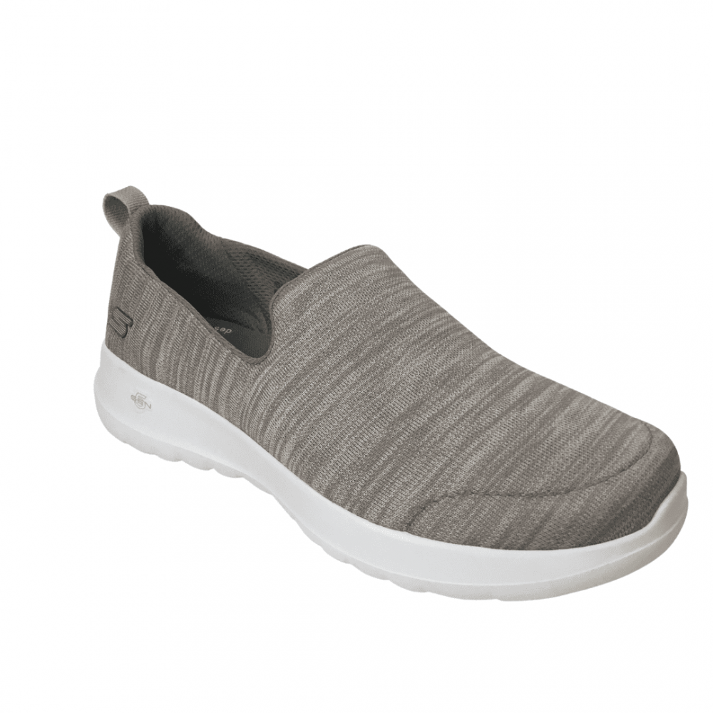 Tênis Skechers Go Walk Joy 15611