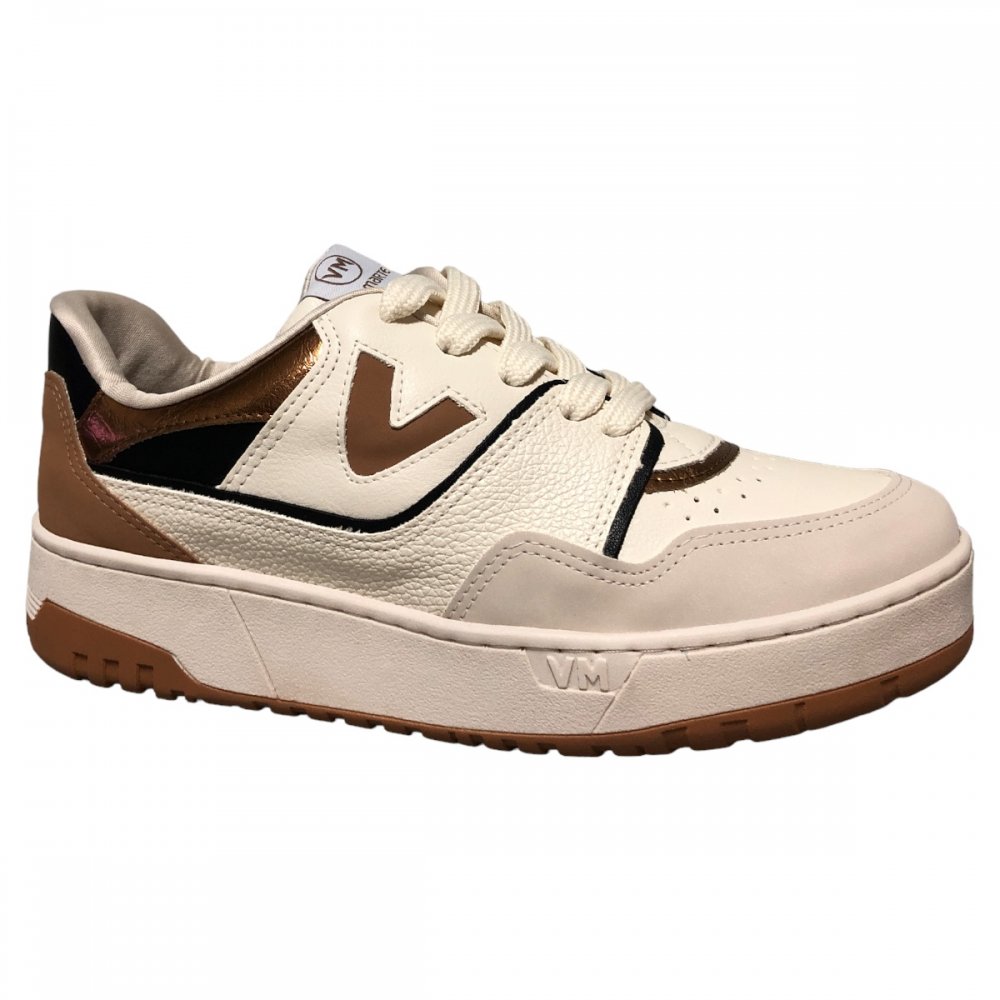 Tênis Via Marte 042.004