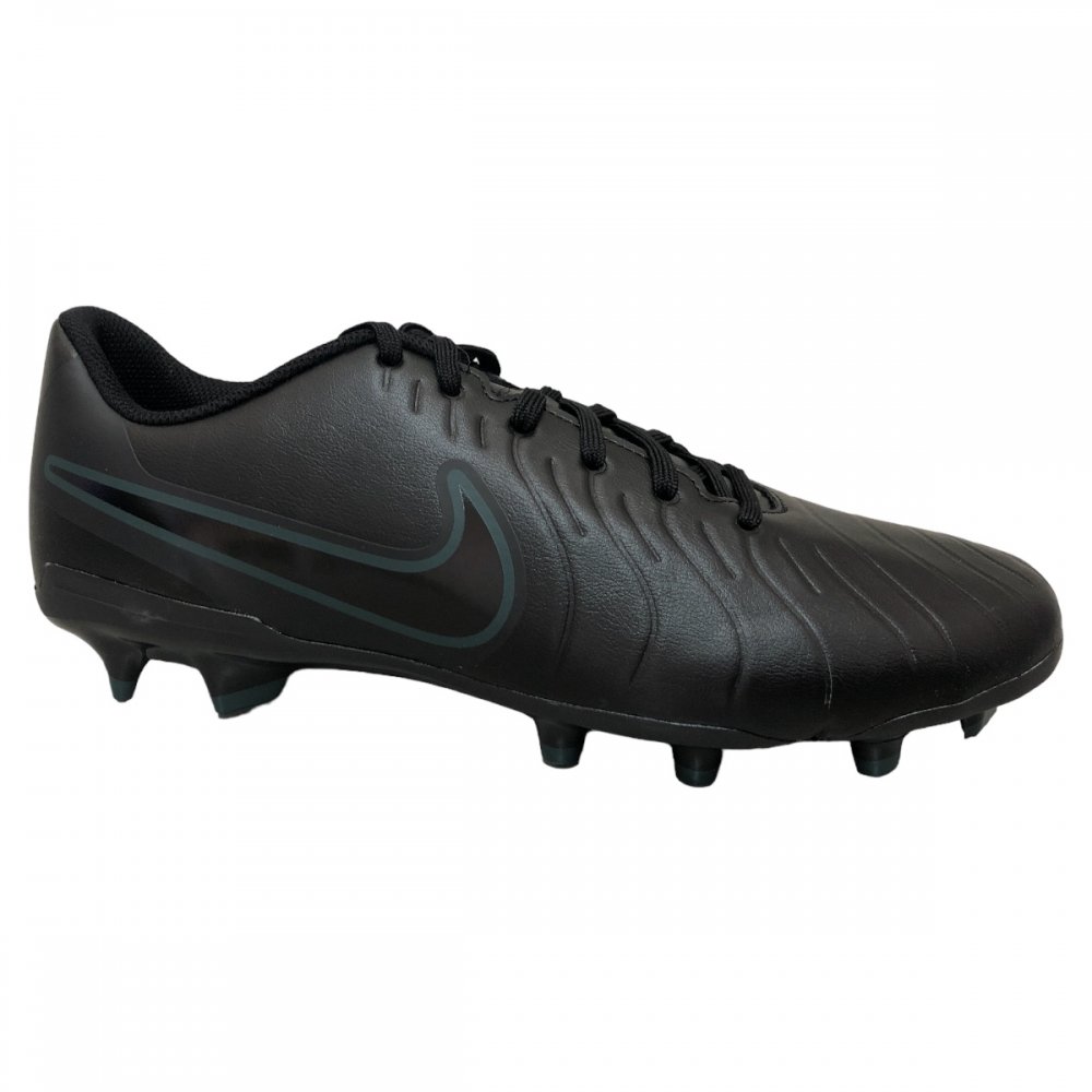 Chuteira Nike Legend 10 Club Dv4344-002
