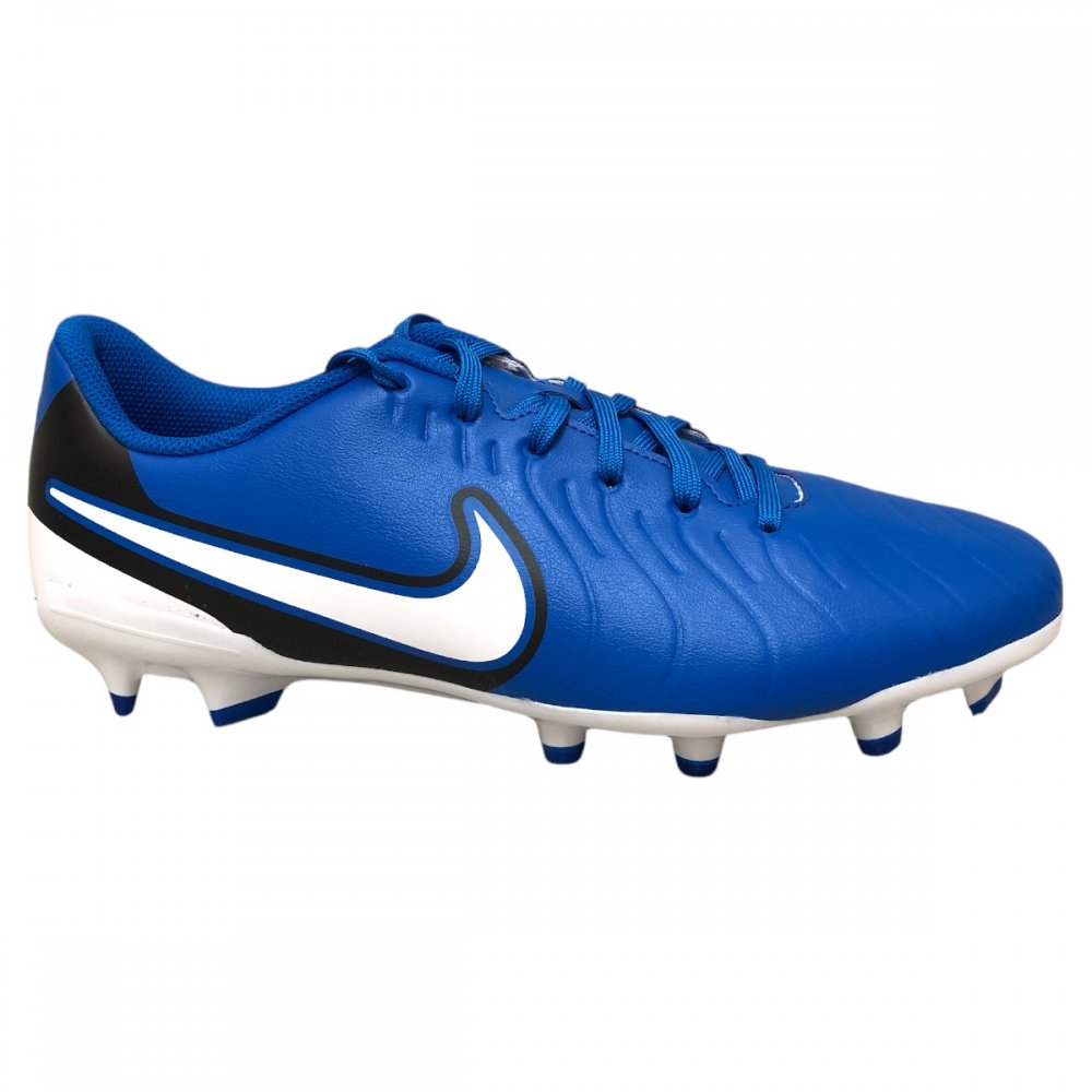 Chuteira Nike Legend 10 Club Dv4344-400
