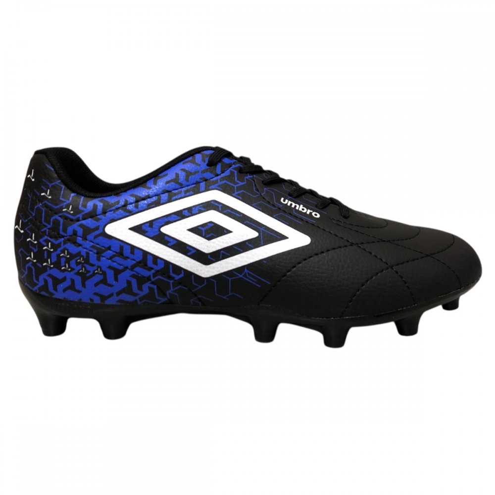 Chuteira Umbro Class Neo U01fb00407