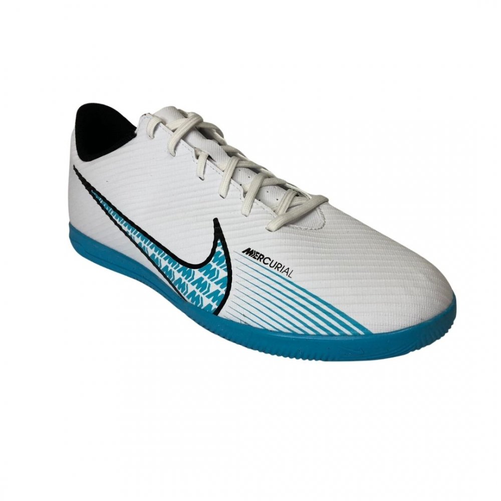 Indoor Nike Vapor 15 Club Dj5969-146