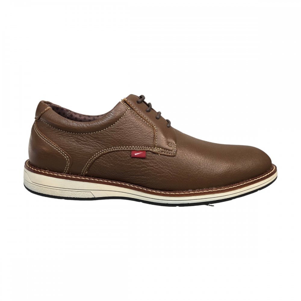 Sapato Ferracini 6152-675i