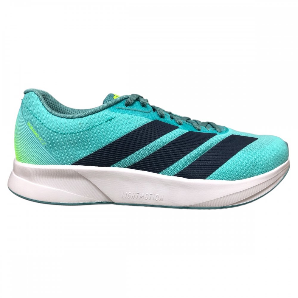 Tênis Adidas Duramo Rc 2 Jq8076