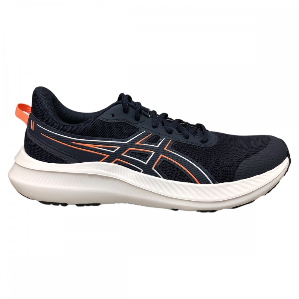 Tênis Asics Jolt 5 1011b963.402