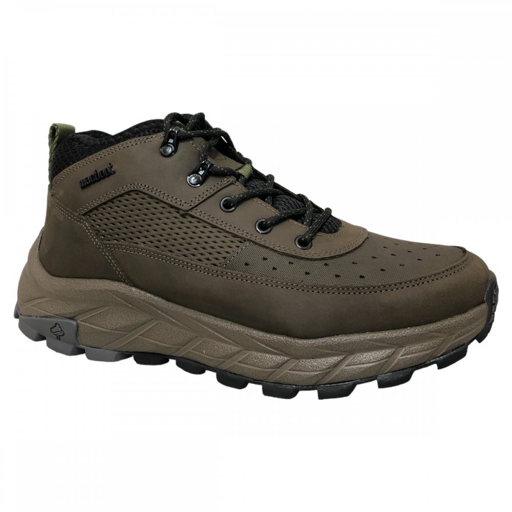 Tênis Mac Boot Graviola 02-Zoes