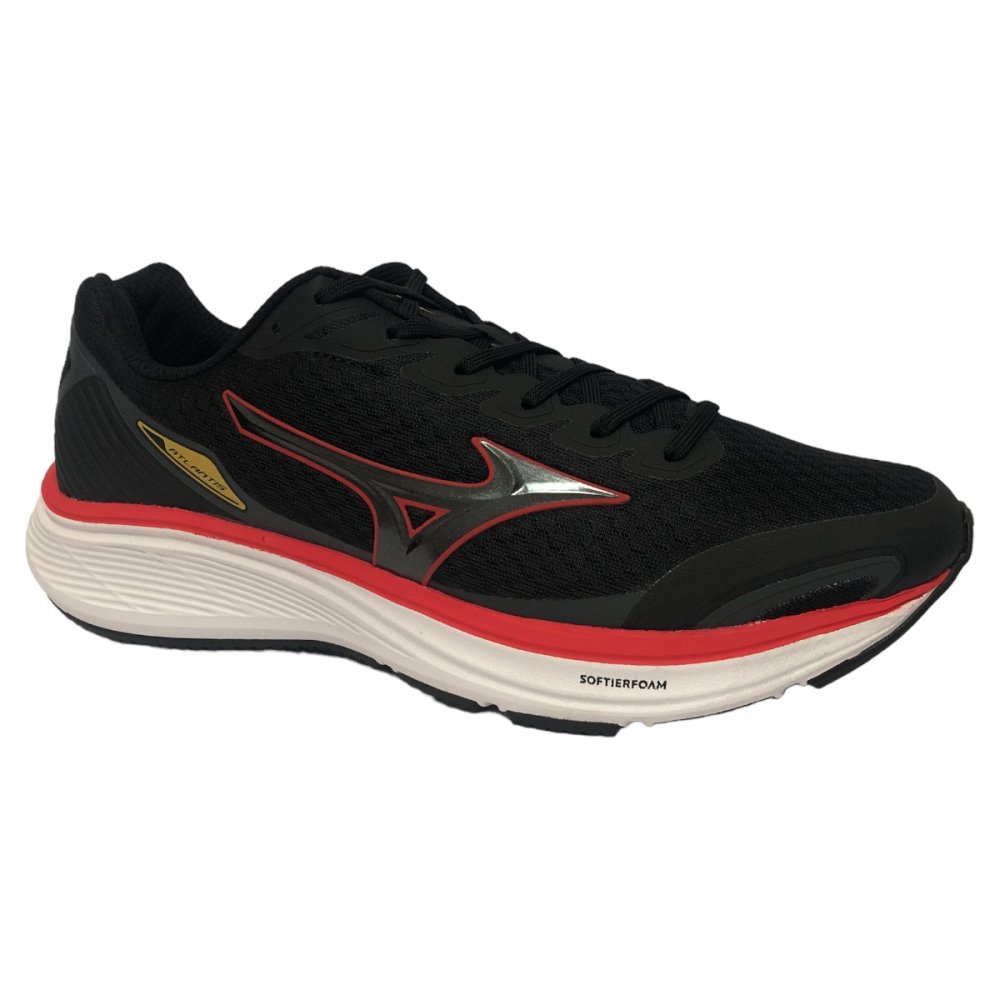 Tênis Mizuno Atlantis 101064064