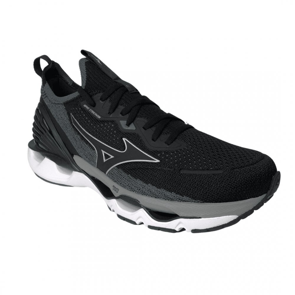 Tênis Mizuno Wave Endeavor 101067067