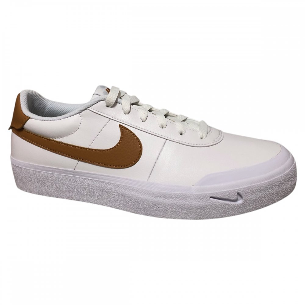 Tênis Nike Court Shot Fq8146-103