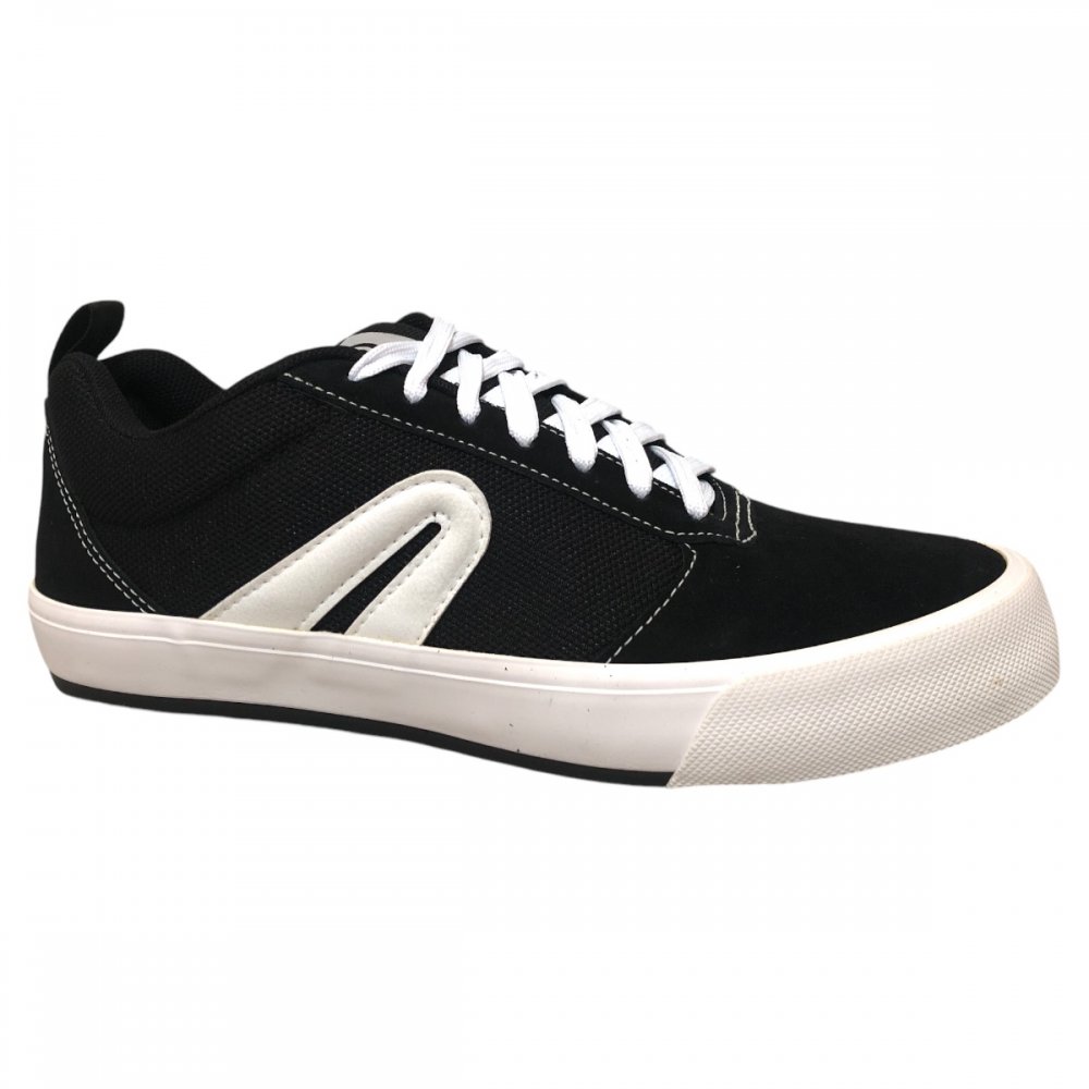 Tênis Rainha Lord Ra03800001