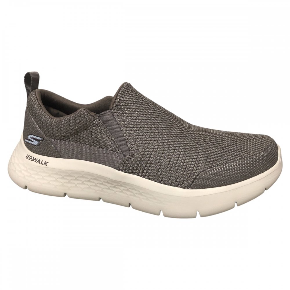 Tênis Skechers Go Walk Flex 894343