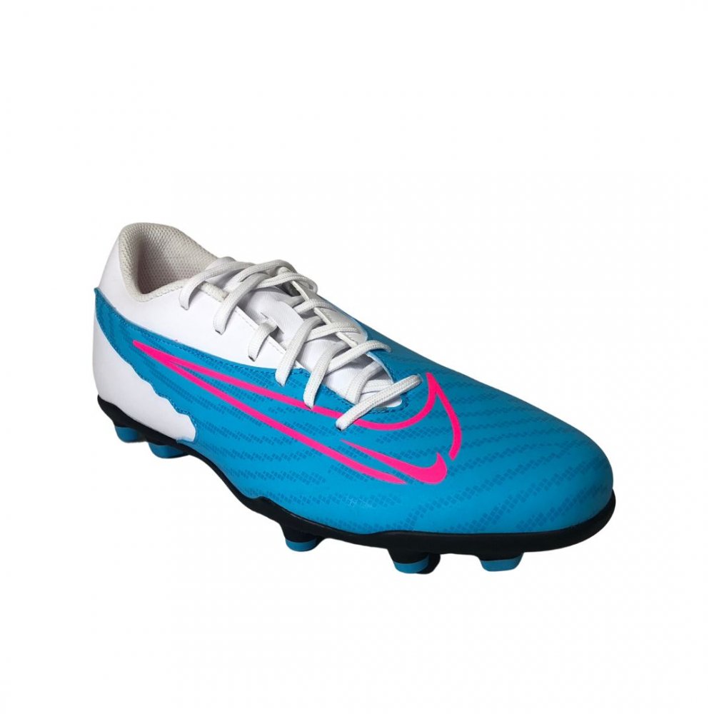 Chuteira Nike Phantom Gx Club Dd9483-446