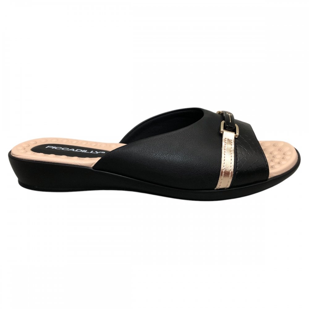 Chinelo Piccadilly 500372