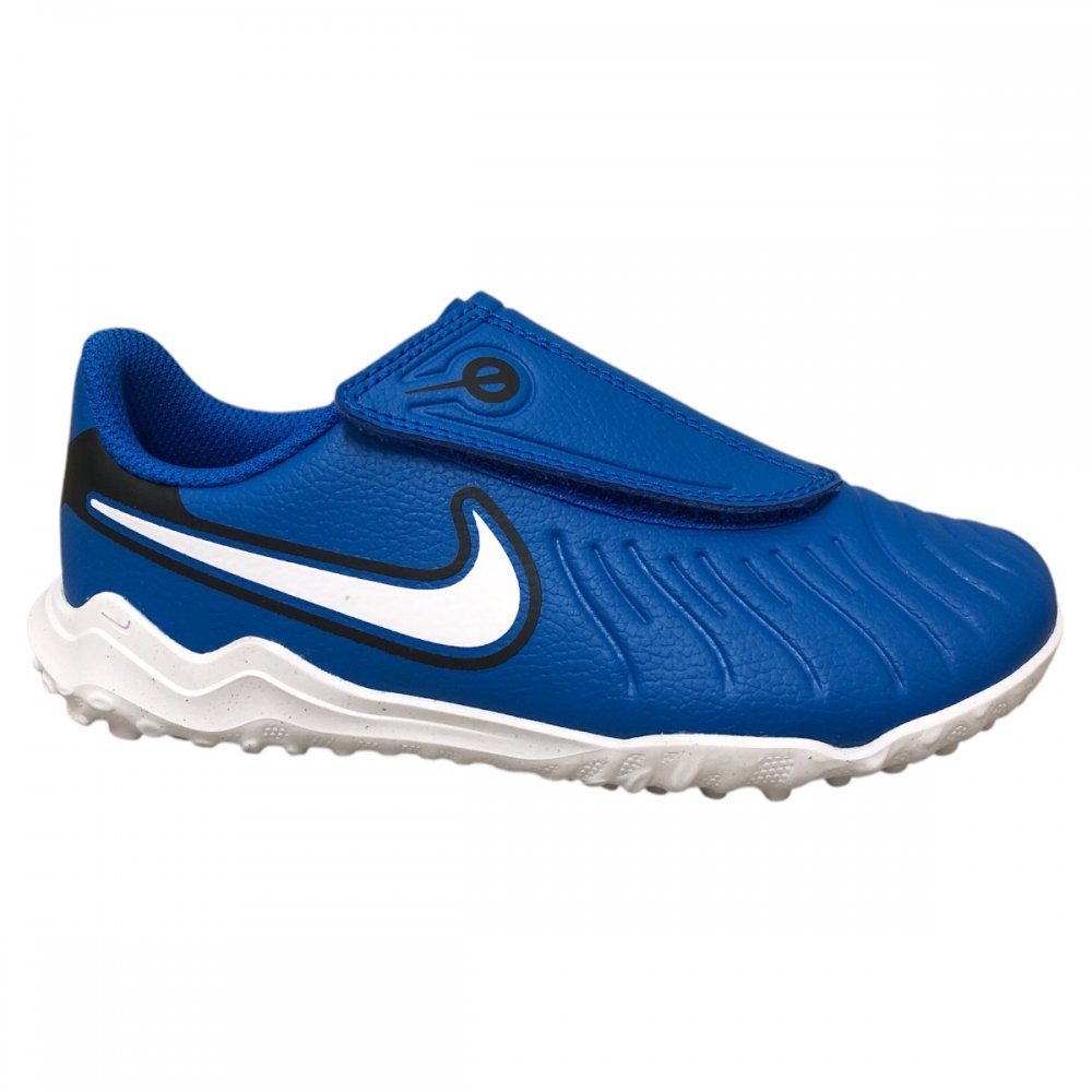 Society Nike Jr Legend 10 Dv4357-400