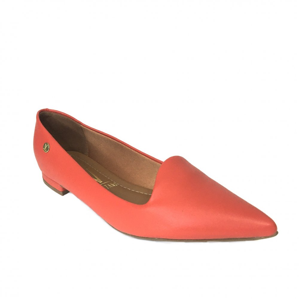 Sapatilha Vizzano 1206.261.7286