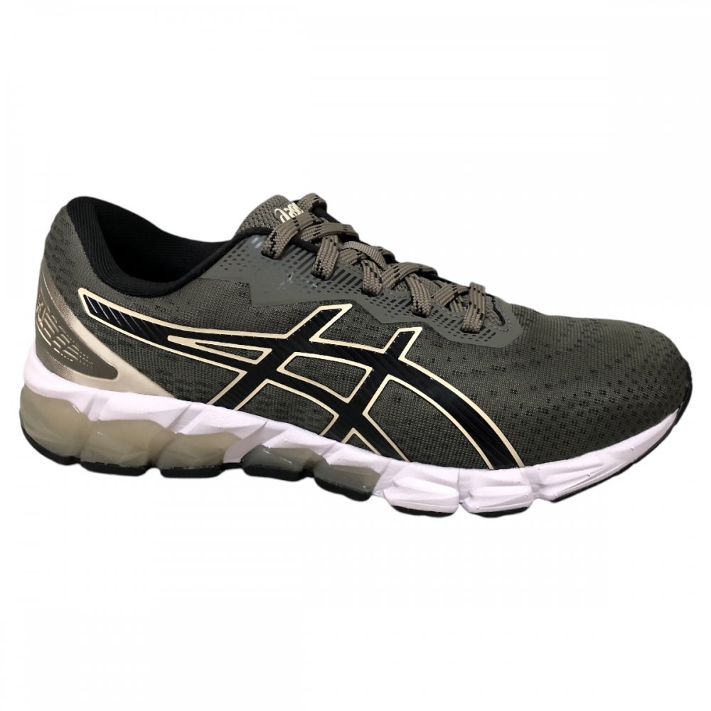 Tênis Asics Gel-Quantum 180 Fly 1201a861.020
