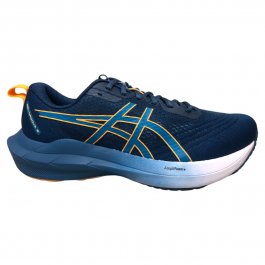 ＊azu-yu ＊ Tênis Supernova Ease - Azul adidas | adidas Brasil