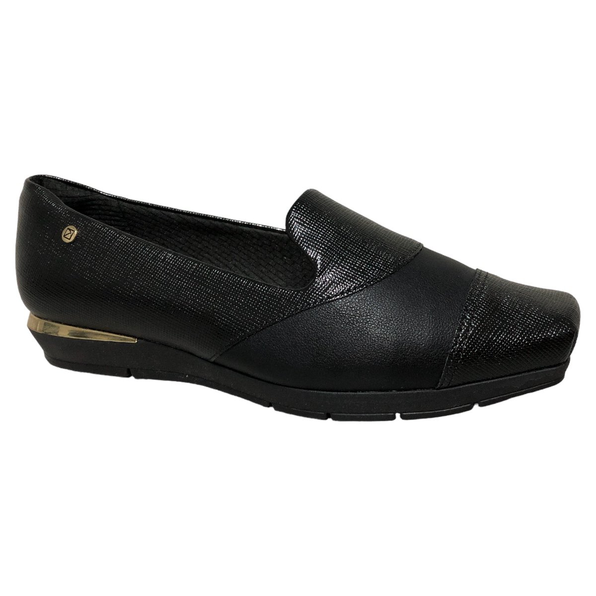 Sapatilha Piccadilly 147308