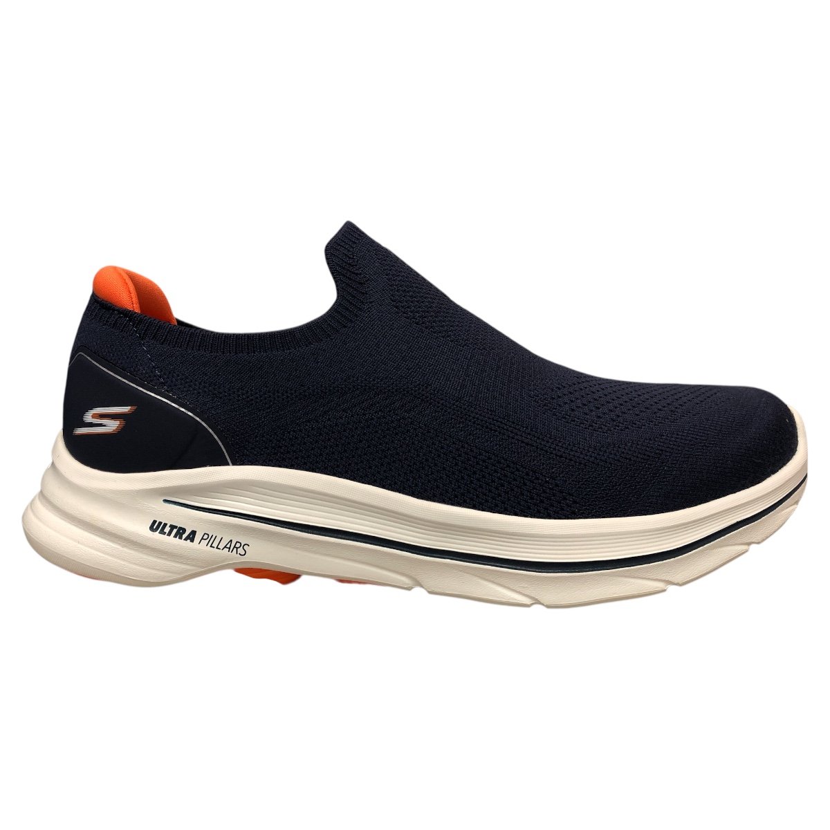 Tênis Skechers Go Walk 8 216777