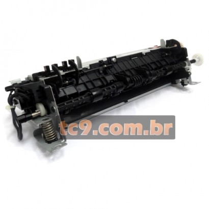 RM1-4445 Transfer Roller For HP Color LaserJet CM1312 CP1215 CP1515 CP1518 CM1415