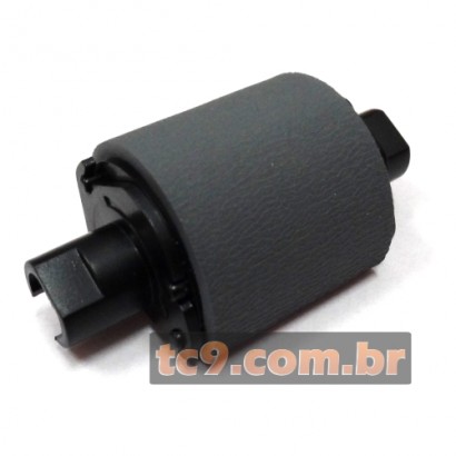 Rolete de Alimentação Samsung ML-2850 | ML-2851 | ML-2855 | SCX-4824 | SCX-4828 | JC97-03062A | JC9703062A | Original