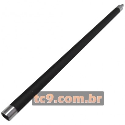 Rolo Magnético HP LaserJet P1005 | P1102 | P1505 | P1606 | M1120 | M1132 | 35A | 36A | 78A | 85A