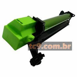 DRIVERS SHARP AL1540CS FOR WINDOWS VISTA DRIVERS SHARP AL1540CS FOR WINDOWS VISTA