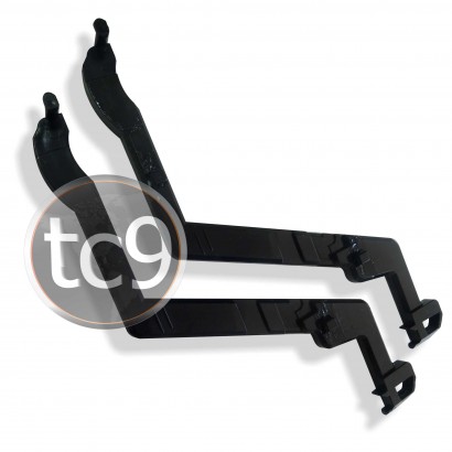 Alavanca Samsung ML-3710 | ML-3750 | SCX-4833 | SCX-5637 | SCX-5739 | JC66-02770A | JC6602770A | Original