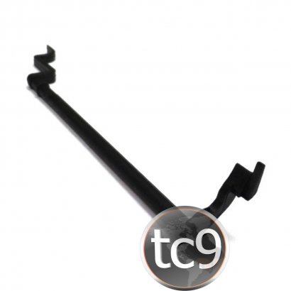 Atuador do Sensor de Saída Samsung SCX-4521 | SCX-4521F | JC66-00906A | JC6600906A | Original