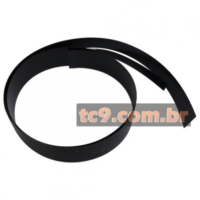 Cabo Flat Scanner HP LaserJet M1130 | M1132 | M1132MFP | CE847-60106 | Original