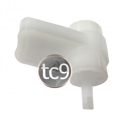 Cam Alimentação do Papel Samsung SCX-4521 | SCX-4521F | ML-1610 | ML-2010 | JC66-00811A | JC6600811A | Original