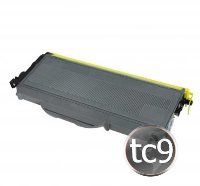 Cartucho de Toner Compatvel Brother TN-360 | HL-2140 | DCP-7040