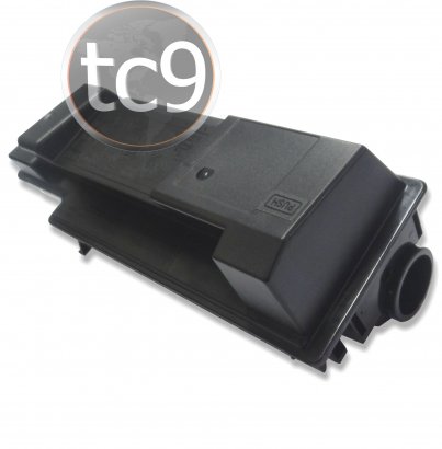 Cartucho de Toner Kyocera Mita FS-3040 | FS-3140 | FS-3540 | FS-3640 | FS-3920 | FS-3920DN | TK-352 | TK352 | Compatvel