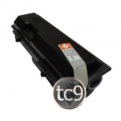 Cartucho de Toner Kyocera Mita TK-110 | TK-111 | TK-112 | FS-720 | FS-820 | FS-920 | FS-1016 | FS-1116 | Compatível