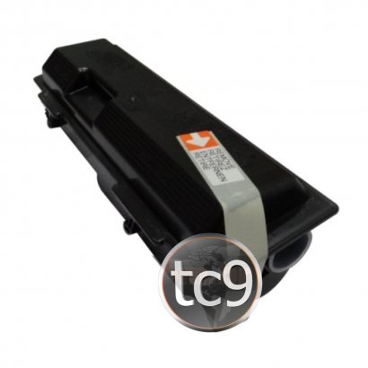 Cartucho de Toner Kyocera Mita TK-110 | TK-111 | TK-112 | FS-720 | FS-820 | FS-920 | FS-1016 | FS-1116 | Compatvel