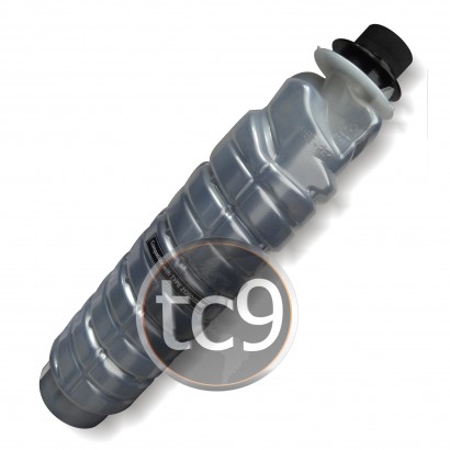 Cartucho de Toner Ricoh Afício 1022 | 1027 | 1032 | 2022 | 2027 | 2032 | 3025 | 3030 | MP2510 | MP2550 | MP3010 | MP3350 | 2120D | 2220D | 2320D | Compatível