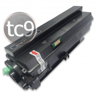 Cartucho de Toner Ricoh MP401 | SP4520 | Compatvel