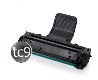 Cartucho de Toner Samsung ML-1610 | ML-2010 | ML-2570 | SCX-4521 | SCX-4521F | Compatível | 3k