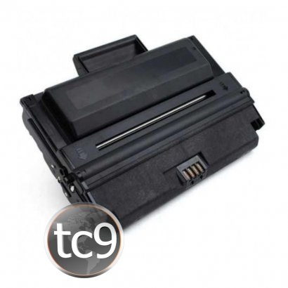 Cartucho de Toner Samsung ML-3050 | ML-3051 | ML-3051N | ML-3051ND | ML-D3050B | MLD3050B | Compatível