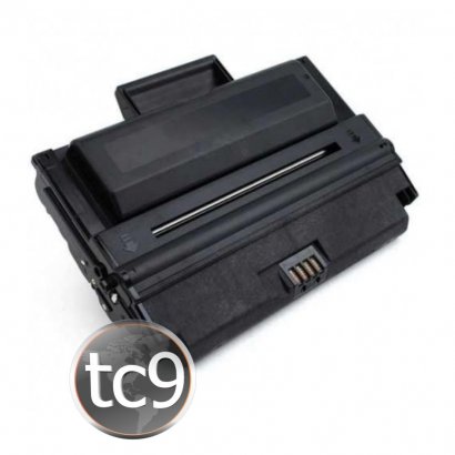 Cartucho de Toner Samsung ML-3050 | ML-3051 | ML-3051N | ML-3051ND | ML-D3050B | MLD3050B | Compatvel