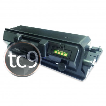 Cartucho de Toner Samsung MLT-D204L | D204 | M3325 | M3825 | M4025 | M3375 | M3875 | M4075 | 5k | Compatível