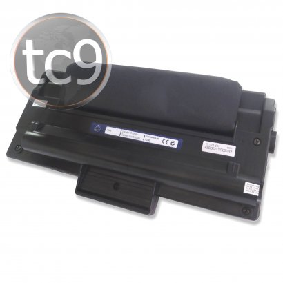 Cartucho de Toner Samsung SCX-4200 | SCX4200 | SCX-D4200A | Compatível |3K
