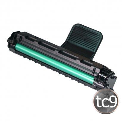Cartucho de Toner Xerox WorkCentre PE220 | 013R00621 | Compatível