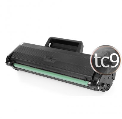 Cartucho Toner Samsung ML-2160 | ML-2165 | ML-2168 | SCX-3400 | SCX-3405 | SCX-3407 | SF-760 | MLT-D101S | 101 | Compatível