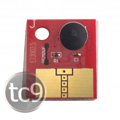 Chip Lexmark | E230 | E232 | 234 | E240 | E330 | E331 | E340 | E342