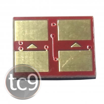 Chip Samsung CLP-300 | CLX-2160 | CLX-3160FN | M300A| Magenta