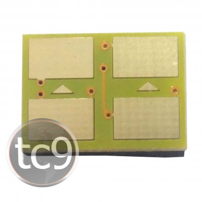 Chip Samsung CLP-300 | CLX-2160 | CLX-3160FN | Y300A| Amarelo