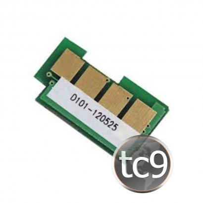 Chip Samsung ML-2160 | ML-2165 | ML-2168 | SCX-3400 | SCX-3405 | SCX-3407 | SF-760 | MLT-D101S | 101