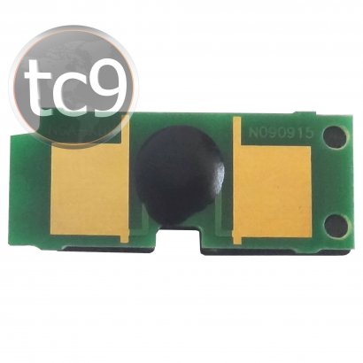 Chip Universal HP Q2613X | Q5949X | Q2610A | Q6511X | Q7553X | Q7551X | Q1338A | Q5942X | Q1339A | Q5945A